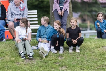 Bild 36 - Pony Akademie Turnier